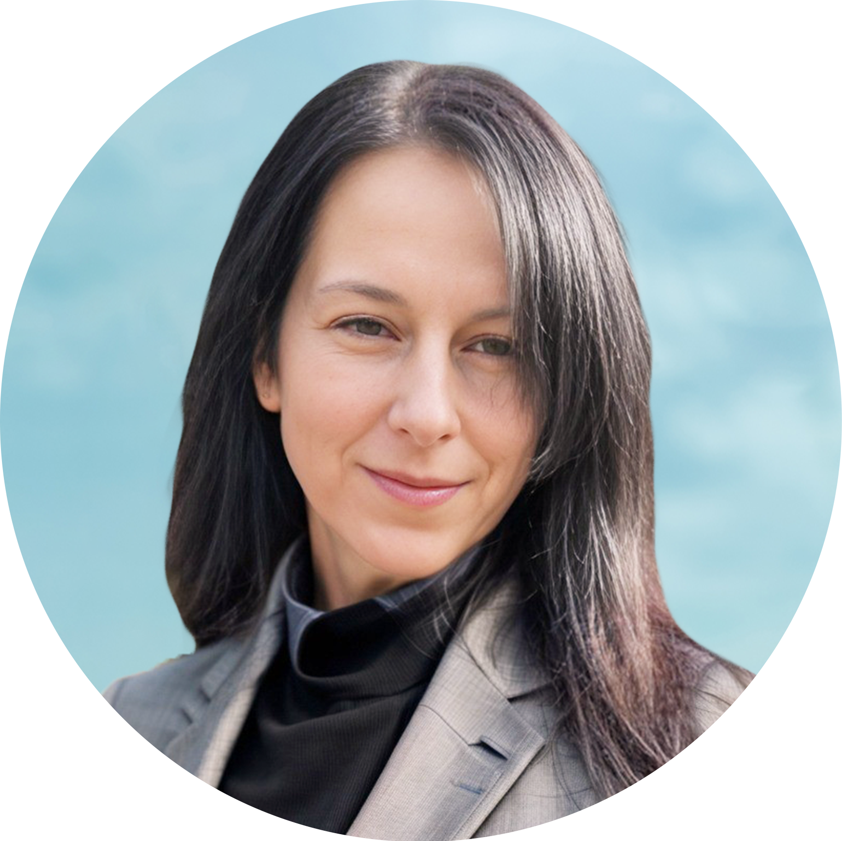 Home - Dianthus Therapeutics