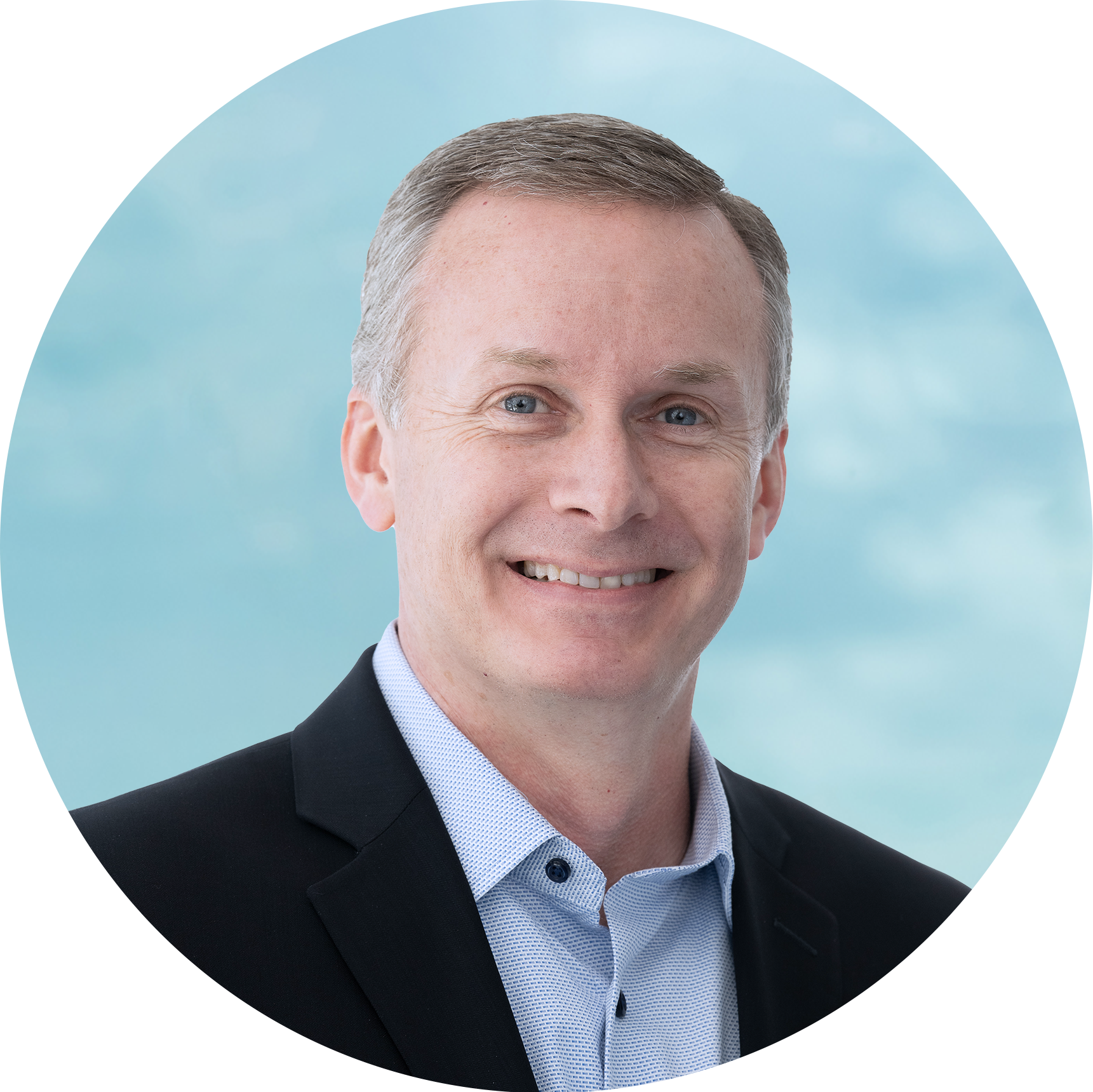 Home - Dianthus Therapeutics